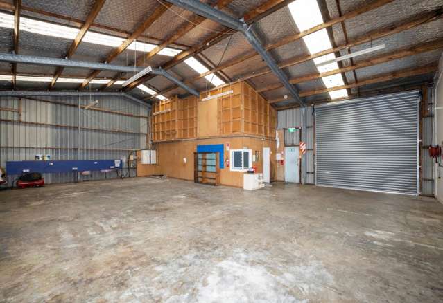 8 Aintree Avenue Mangere_3