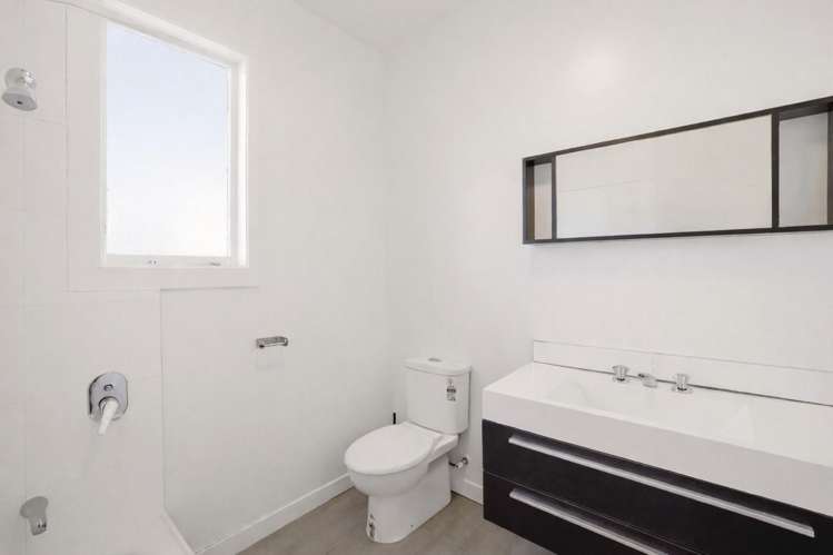 41 MacKenzie Avenue Woolston_10