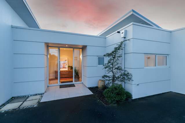 80 Aston Drive Waimairi Beach_3