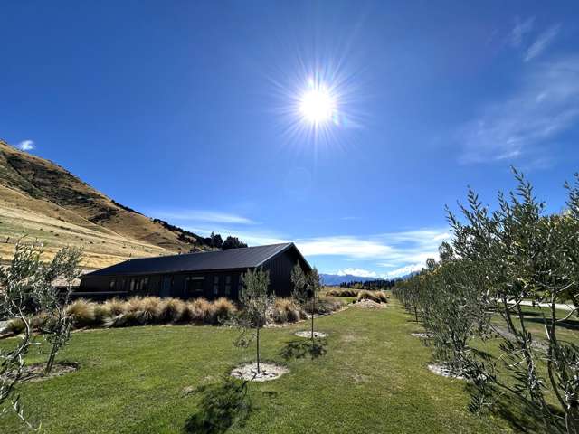 32 High Country Lane Wanaka_3