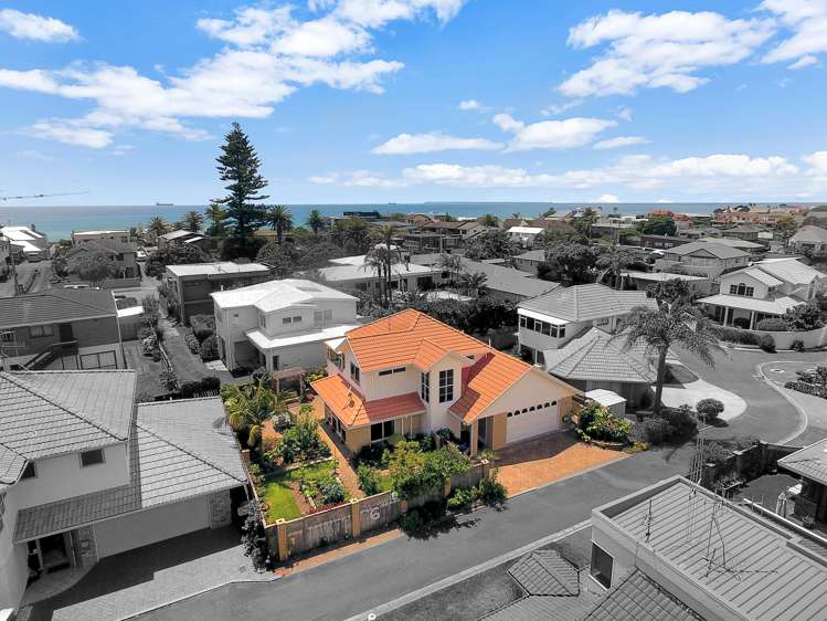 6 Kippen Way Mount Maunganui_27