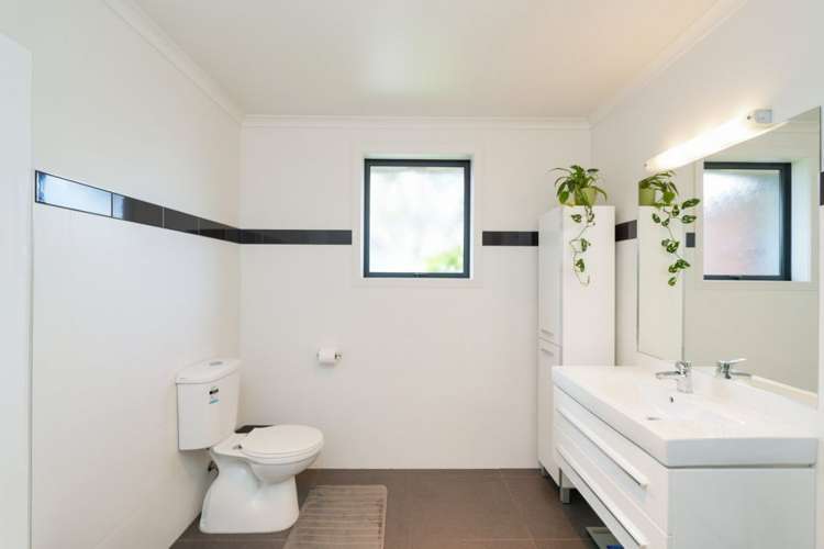 62A Price Street Grasmere_18