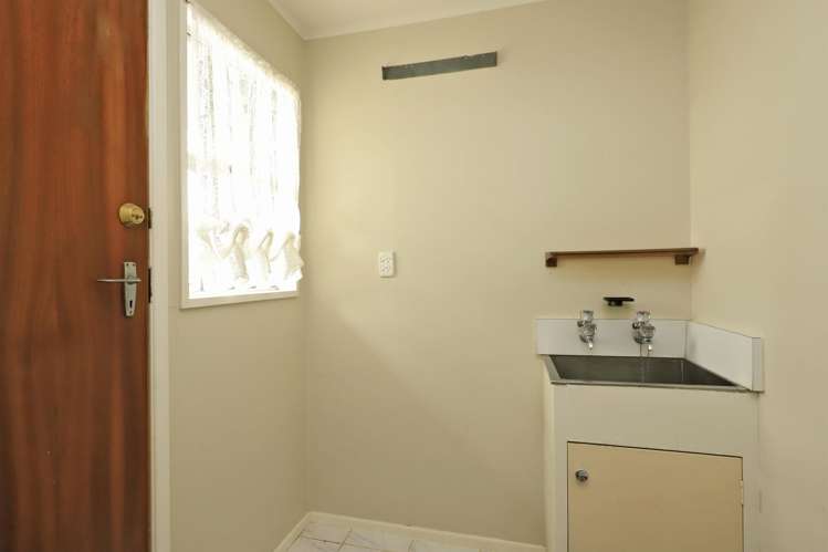 23 Ardrossan Avenue Flaxmere_18