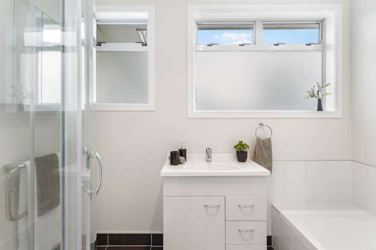 7 Saint Johns Avenue Tuakau_15