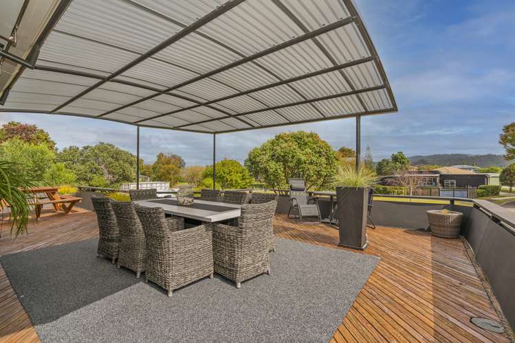 105 Vista Paku Pauanui_15