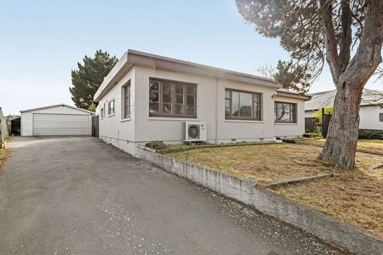 303 Wainoni Road Avondale_14