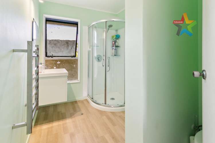 70 Cunliffe Street Churton Park_9