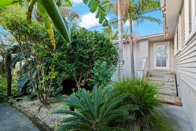 28 Alexander Avenue Torbay_14