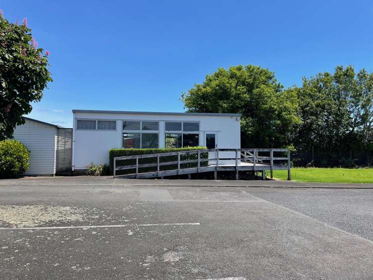 2-10 Corbett Road Bell Block_1