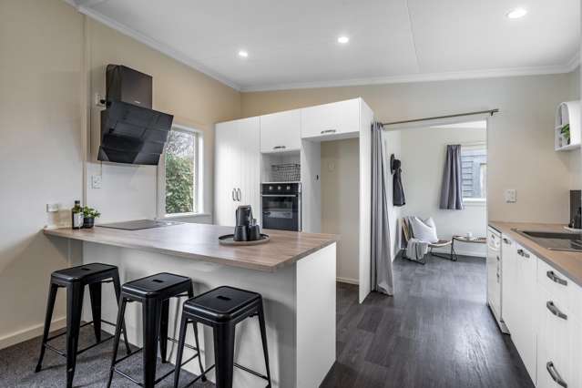 88 Herriot Street Richmond_2