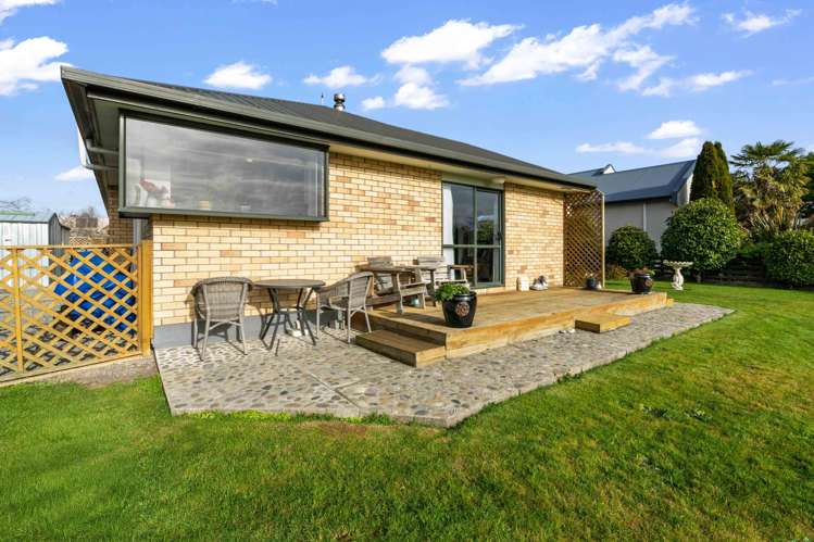 5 Halton Street Gore_27
