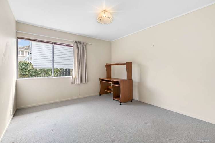 2/442 Onehunga Mall Onehunga_3