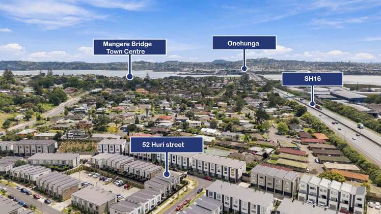 52 Huri Street Mangere Bridge_14