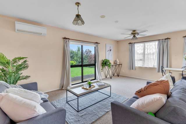 55B Kuripuni Street Masterton_1