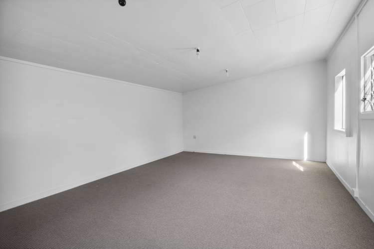 34 Pennant Street Wakari_17