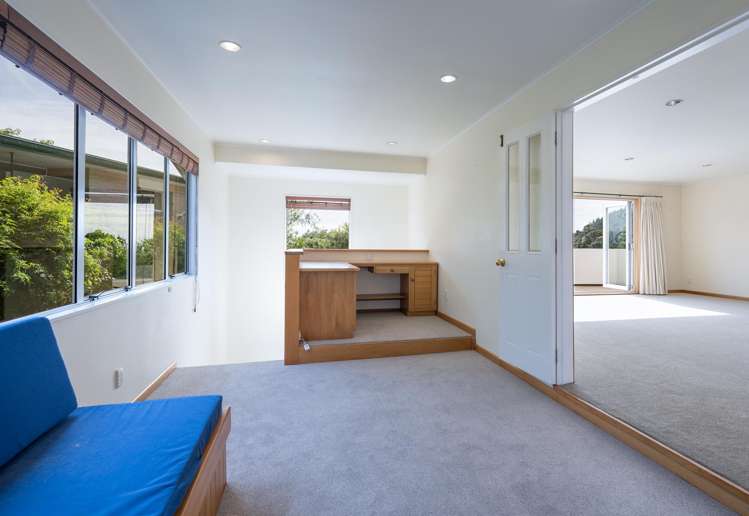 4 Jollie Street Marybank_10