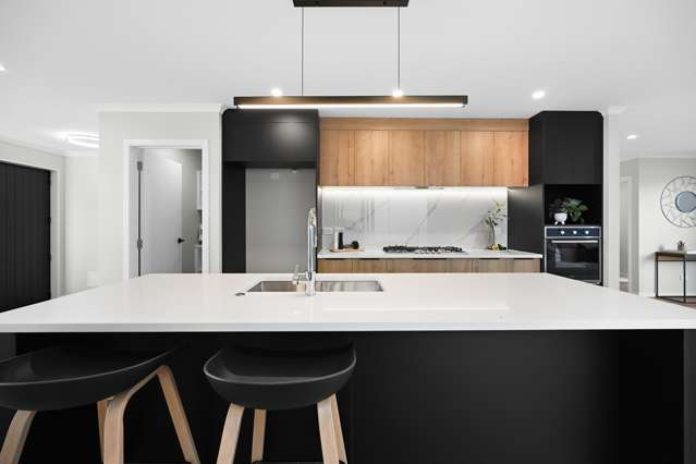 9 Joint Avenue Chartwell_2