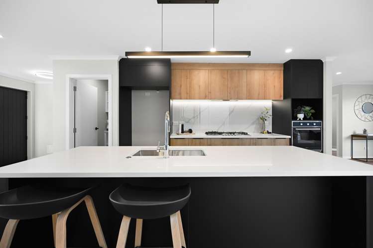 9 Joint Avenue Chartwell_2