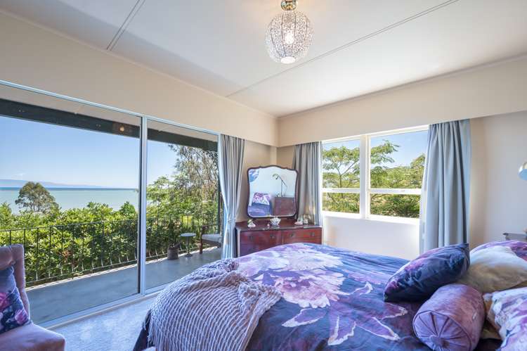 10 Allisdair Street Marybank_11