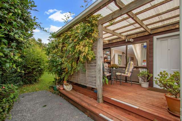 1/4 Maui Street New Lynn_2