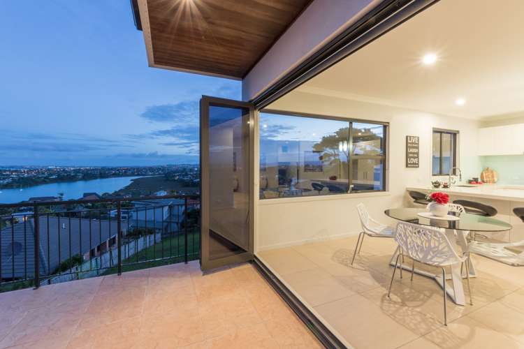 141 Luckens Road West Harbour_14