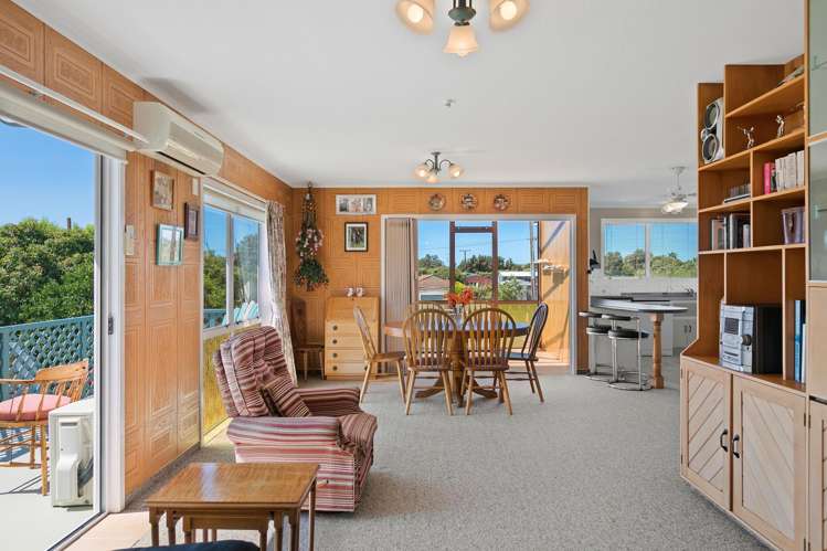 22 Tatai Road Hauraki Surrounds_8