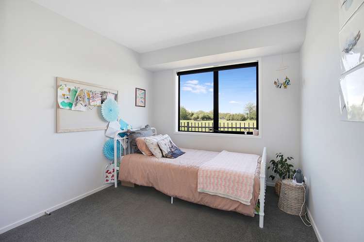 9 Arabella Crescent Yaldhurst_9