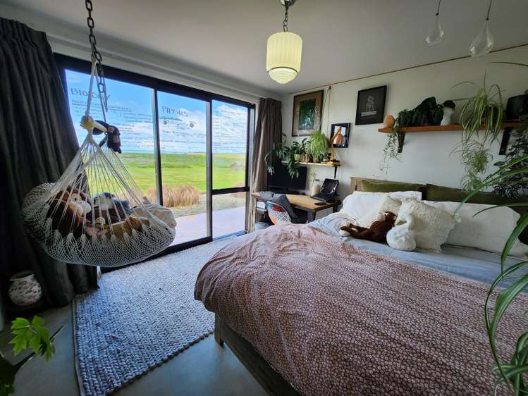 3/1250 Waianakarua Road Kakanui_10