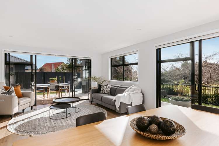 10 Serenity Drive Omokoroa_13