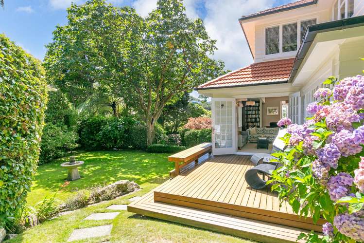 22 Woodmancote Road Khandallah_7