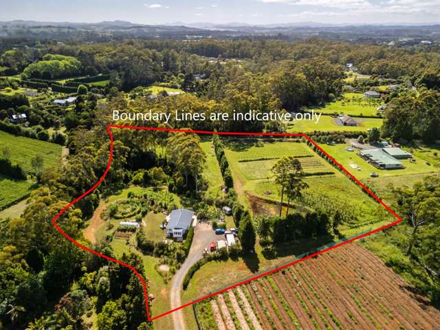 72c Ironbark Road Kerikeri Surrounds_2