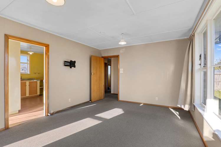 5 Townend Street Waipara_6