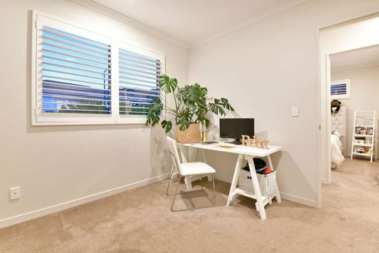 2 Pheasant Close Stanmore Bay_38