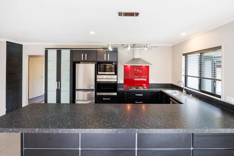 35 Pegasus Place Kelvin Grove_6