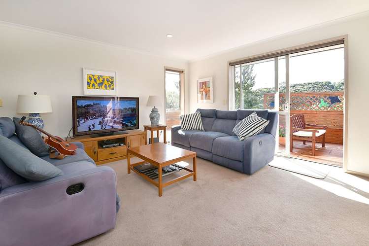 5 Nautical Heights Mangawhai Heads_6