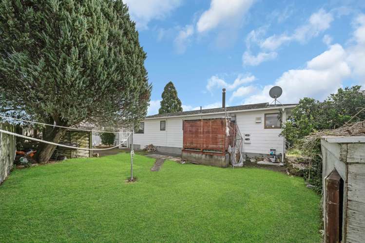 14 Le Havre Place Takanini_28