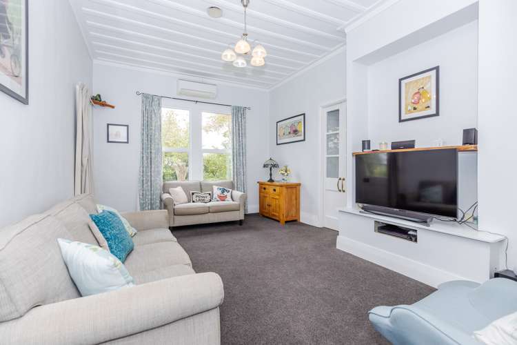 3 Golf Road Te Awamutu_13