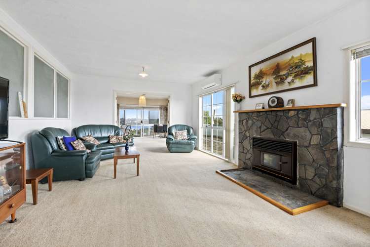 21 Roberts Road Matakatia_7