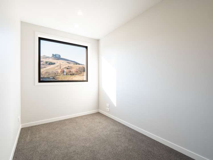 9 Longlands Street Dalefield/Wakatipu Basin_18