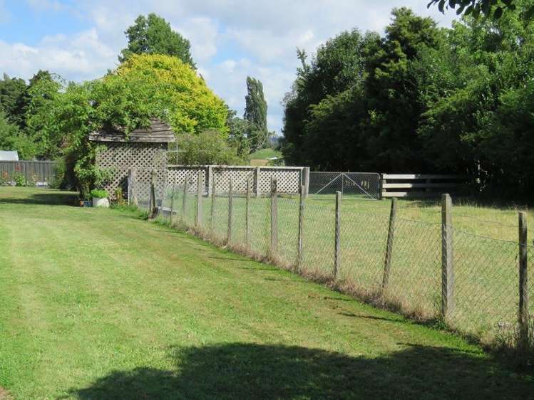 19 Mahoe Road Manunui_28