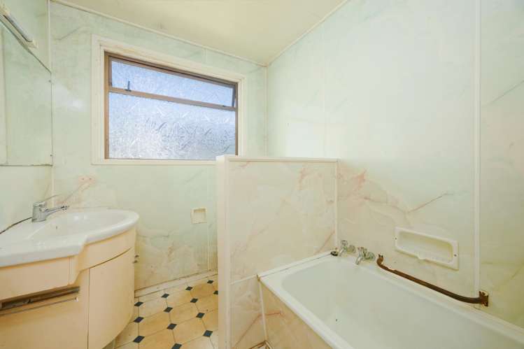 35 Bayview Street Kaikoura_15