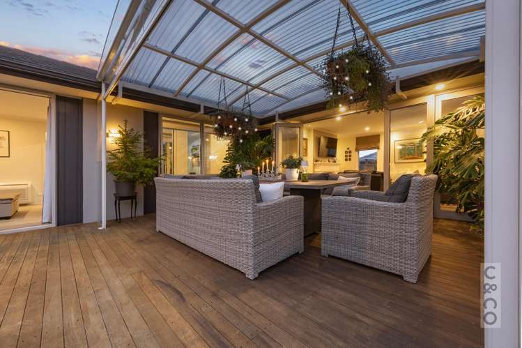 11 Canoe Lane Riverhead_20