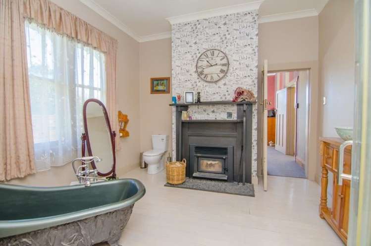 95 Cornwall Street Masterton_8