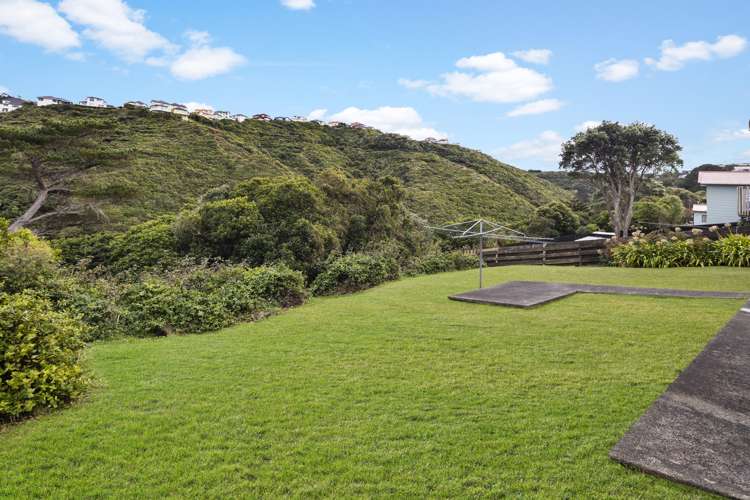 13 Colorado Grove Brooklyn_6