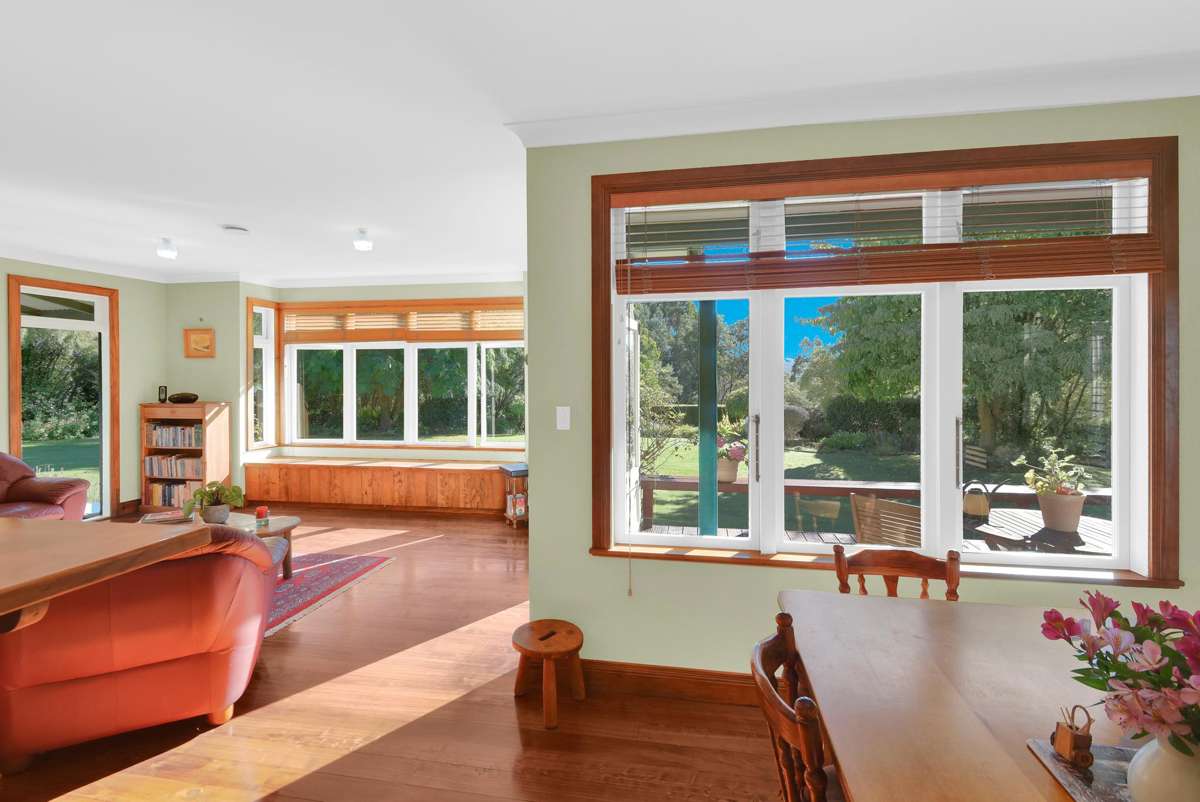 1008 Brunswick Road_3