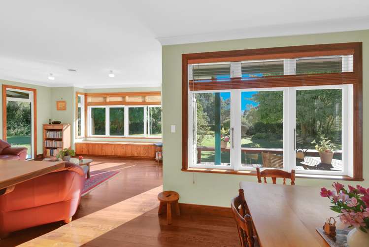 1008 Brunswick Road Brunswick_7