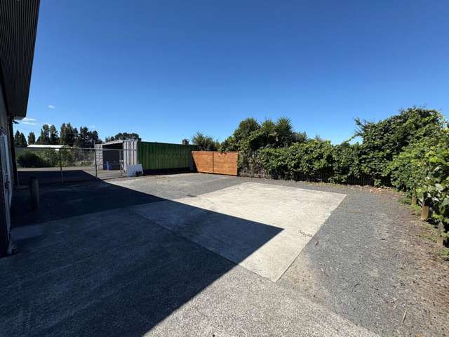 49A Riverlea Road Riverlea_3