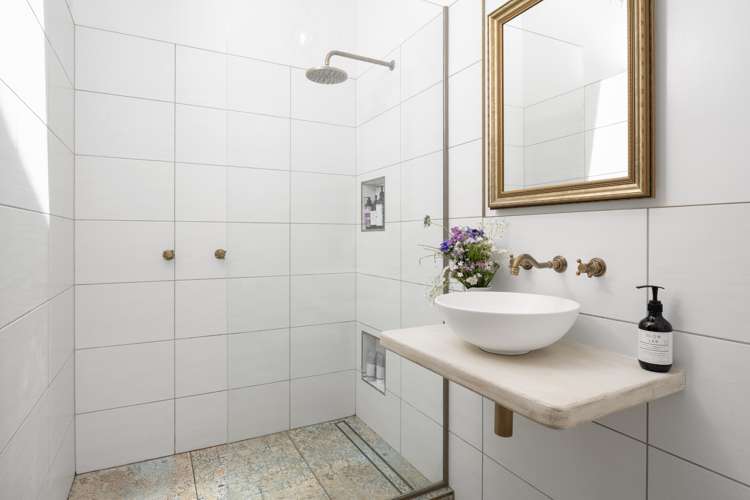 47 Fulton Street Springlands_14