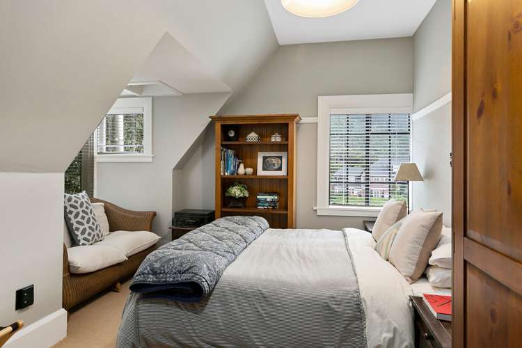 84 Bolton Street Kelburn_21