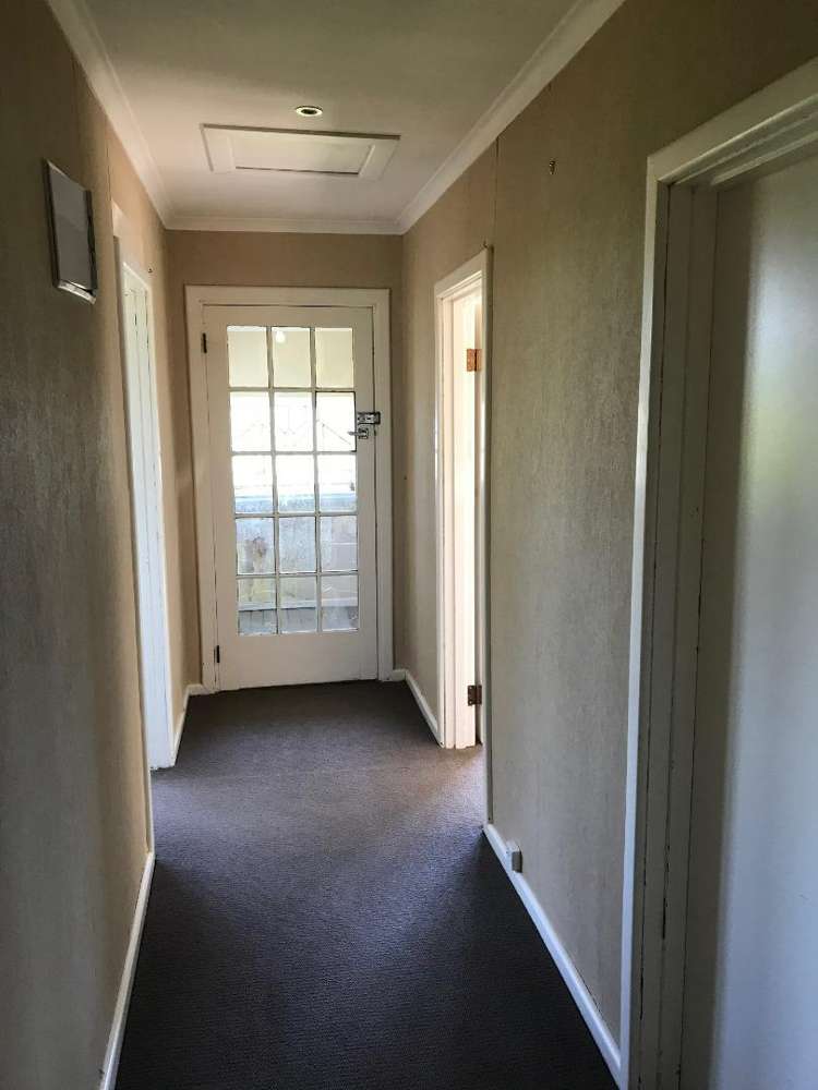27 Wentworth Street Gore_5